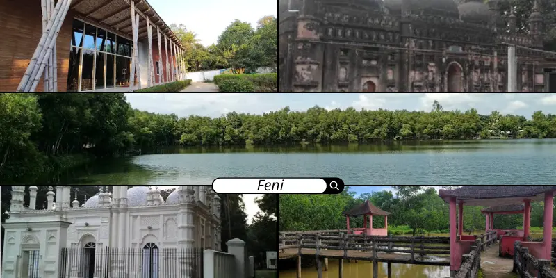 Feni