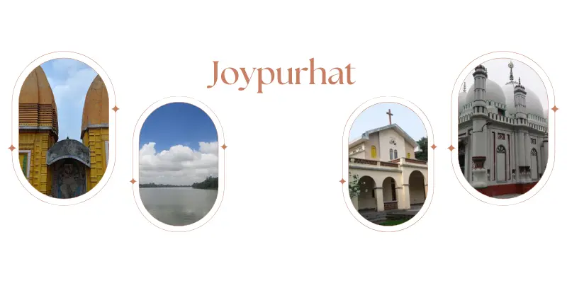 Joypurhat