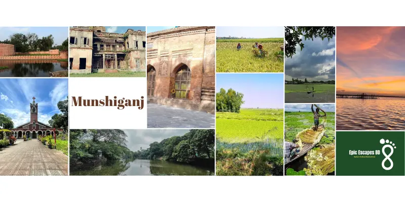 Munshiganj