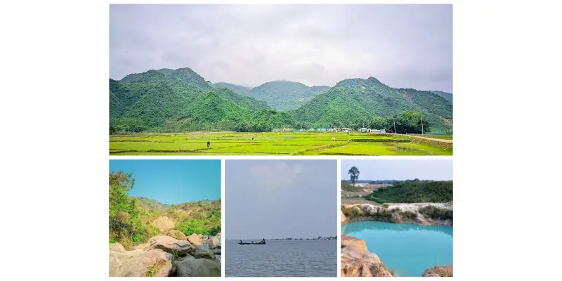 Netrokona