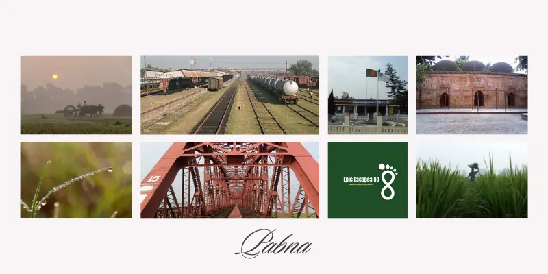 Pabna