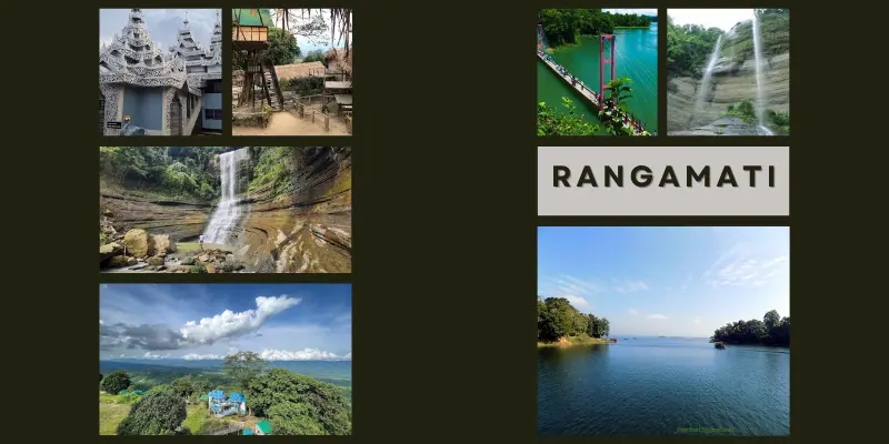 Rangamati