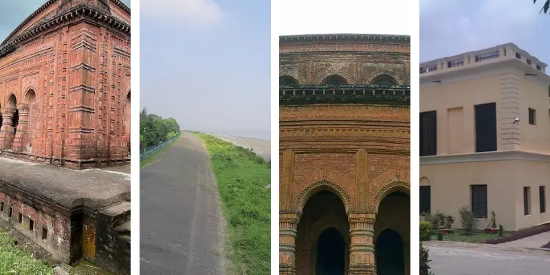 Sirajganj